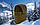 Балаклава зимова з флісу, фото 2