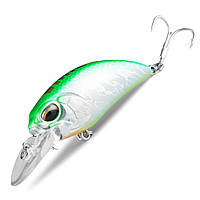 Asinia Realis Crank 65F 8A (DUO Realis Crank 65F) цвет F