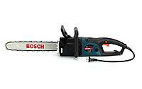 Пила ланцюгова електрична Bosch ESC2800