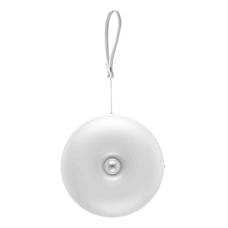 Лампа-нічник з датчиком руху Baseus Light garden intelligent iduction Warm light Білий (DGYUA-GB02), фото 5