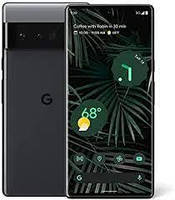 Google Pixel 6