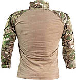 Сорочка Skif Tac AOR shirt w/o elbow (L), фото 2