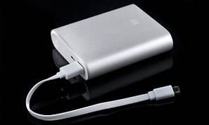Power bank, зовнішні портативні акумулятори