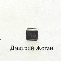 Транспондер PCF7941