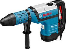 Перфоратор Bosch GBH 12-52 D ('0611266100)