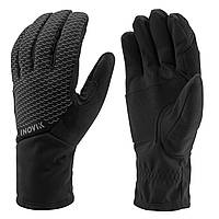 Перчатки для беговых лыж утепленные для взрослых xc gloves 100 - INOVIK Доставка з США від 14 днів - Оригинал