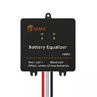 Балансир АКБ Battery Equalizer HA01 MAZAVA