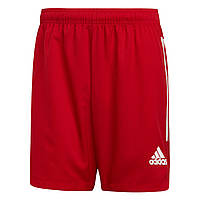 Шорты ADIDAS adidas Condivo 20 Shorts Доставка з США від 14 днів - Оригинал