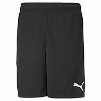 Шорты PUMA Puma teamRISE Training Shorts Доставка з США від 14 днів - Оригинал