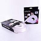 Багаторазова липка стрічка ivy grip tape 3 метри з доставкою по Україні та Києву, фото 2