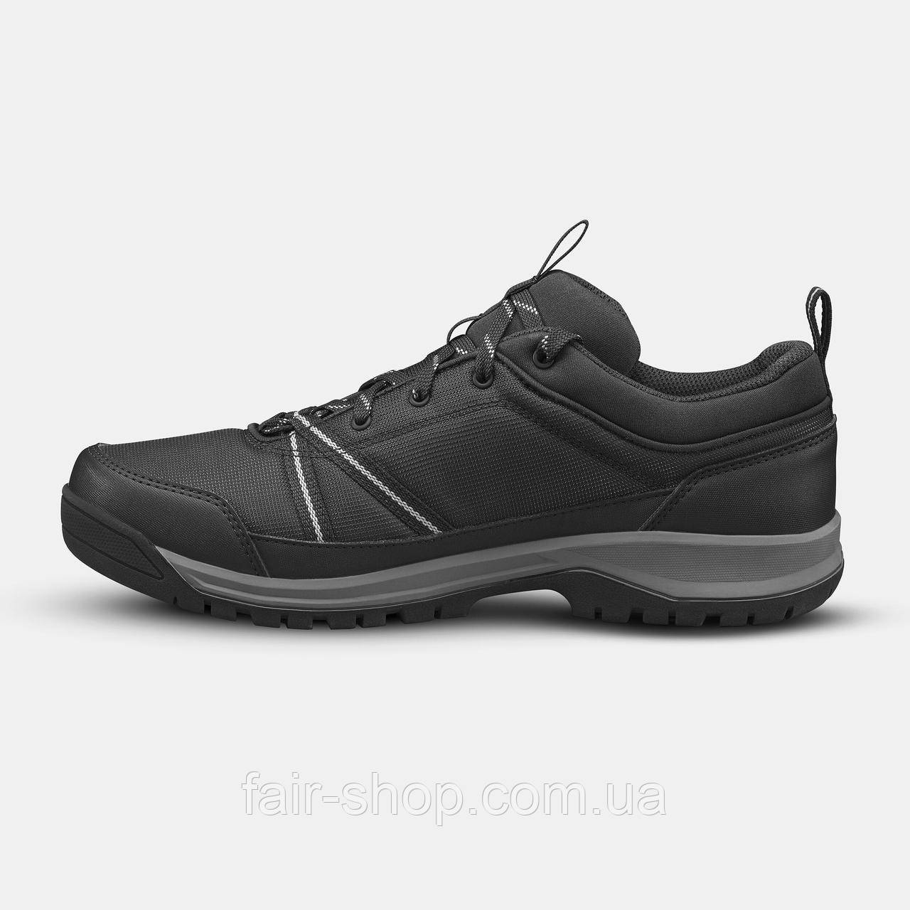 quechua nh150 wp