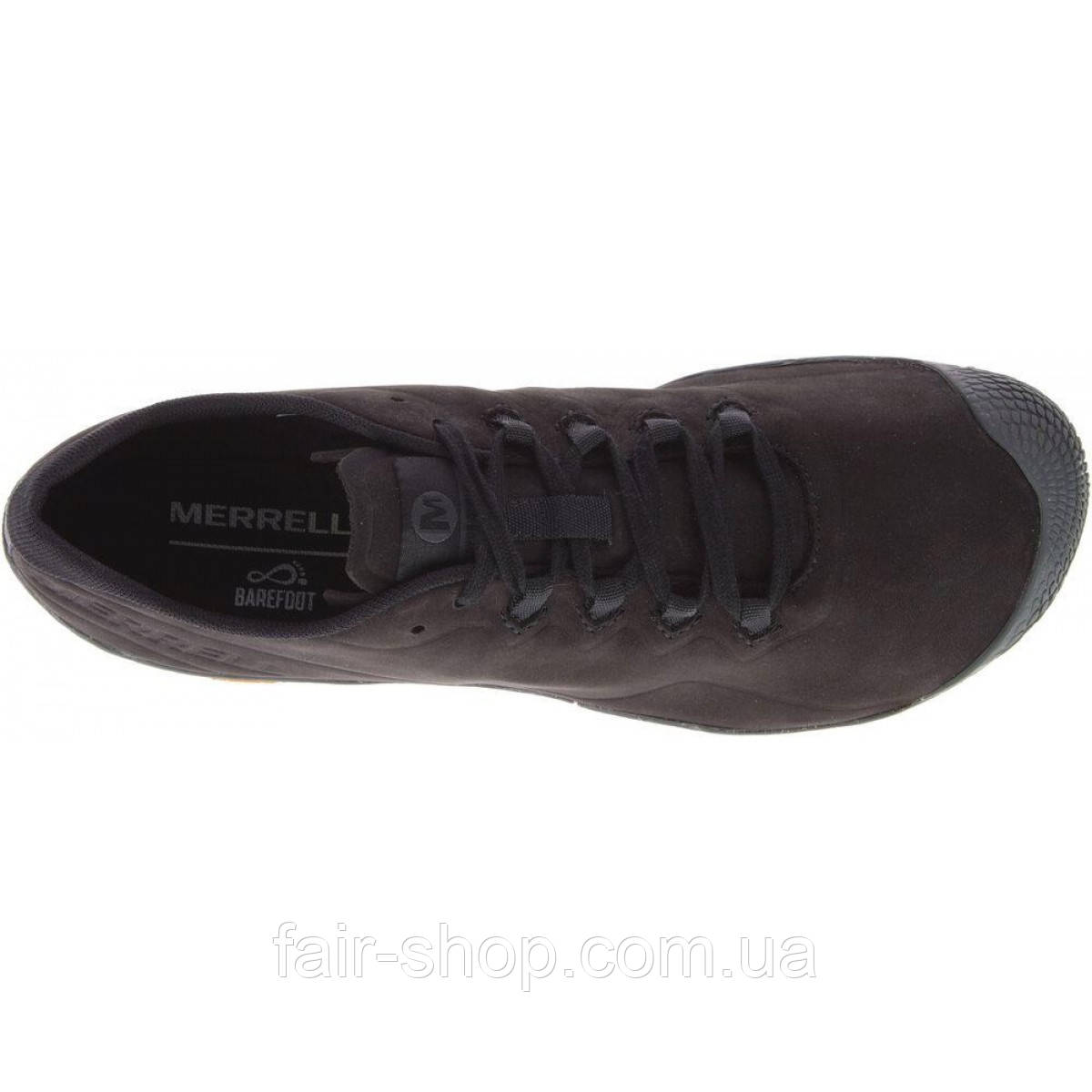 Merrell vapor glove 3 2025