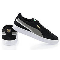 Кроссовки PUMA chodzenia Puma Suede Triplex Доставка з США від 14 днів - Оригинал