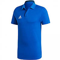 Поло ADIDAS polo adidas Condivo 18 Cotton Polo Доставка з США від 14 днів - Оригинал