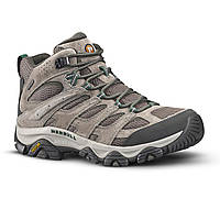 Кроссовки MERRELL Merrell Moab 3 Mid Доставка з США від 14 днів - Оригинал