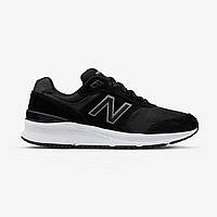 Кросівки NEW BALANCE chodzenia New Balance MW880, оригінал. Доставка від 14 днів