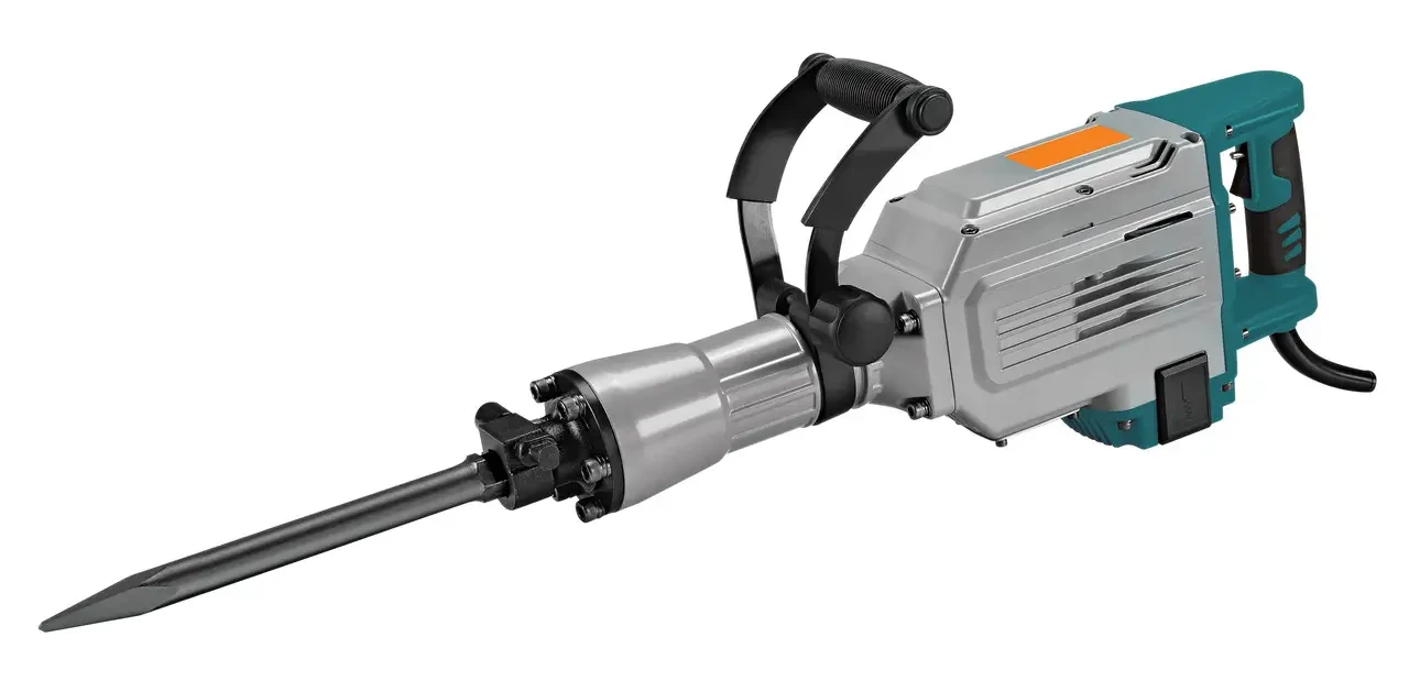 KRAISSMANN Молоток відбійний VILMAS 1700-DH-45, фото 1