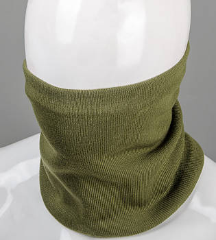 Баф на флісі опт, Хакі