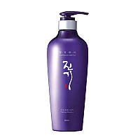 Восстанавливающий шампунь против выпадения волос Daeng Gi Meo Ri Vitalizing Shampoo, 300мл.