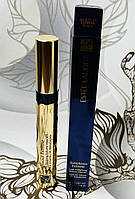 Об `ємна туш для вій Estee Lauder Sumptuous Extreme