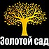 Інтернет магазин Zolotoy-sad