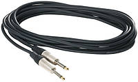 Инструментальный кабель RCL30206 D6 6 метров