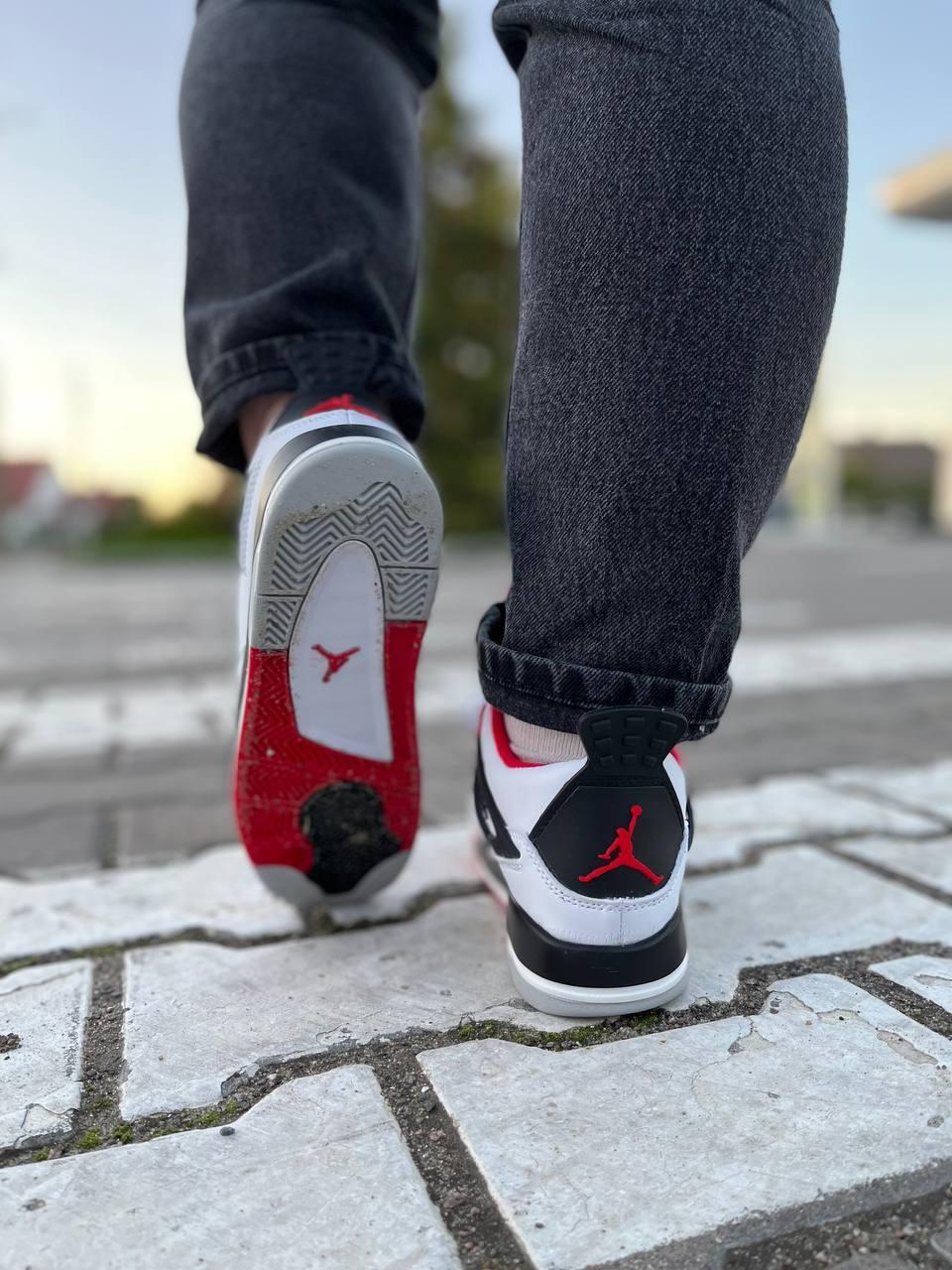 father and son jordans