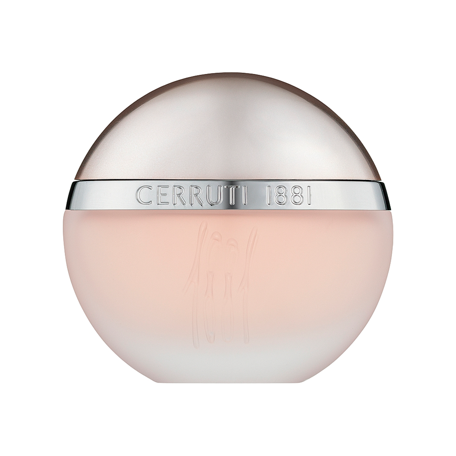 Cerruti 1881 Туалетна вода 100 ml (Парфуми Черруті 1881 Парфуми 1881 Cerruti)