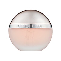 Cerruti 1881 Туалетная вода 100 ml (Духи Черрути 1881 Вода Духи 1881 Cerruti)