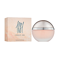 Cerruti 1881 Туалетна вода 100 ml (Парфуми Черруті 1881 Парфуми 1881 Cerruti), фото 3