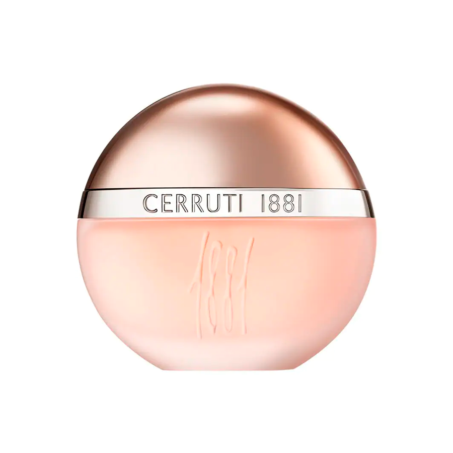 Cerruti 1881 Туалетна вода 100 ml (Парфуми 1881 Cerruti 1881 Черутті Парфуми)