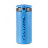 Термокружка Lifeventure Flip-Top Thermal Mug Blue (LIF-76121) z13-2024