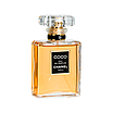 Chanel Coco Парфумована вода 100 ml (Шанель Коко) Жіночі Парфуми Eau De Parfum, фото 3