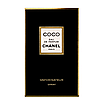 Chanel Coco Парфумована вода 100 ml (Шанель Коко) Жіночі Парфуми Eau De Parfum, фото 4