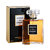 Chanel Coco Парфумована вода 100 ml (Шанель Коко) Жіночі Парфуми Eau De Parfum, фото 5