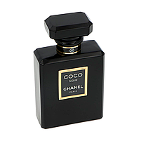 Chanel Coco Noir Парфумована вода 100 ml (Коко Нуар) жіночі Парфуми Ноар Парфумерія Ноір, фото 3