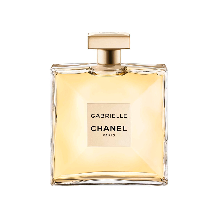 Chanel Gabrielle Парфумована вода 100 ml (Шанель Габріель) Габріела Габріель Жіночі Парфуми