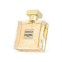 Chanel Gabrielle Парфумована вода 100 ml (Шанель Габріель) Габріела Габріель Жіночі Парфуми, фото 5