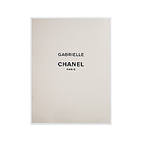 Chanel Gabrielle Парфумована вода 100 ml (Шанель Габріель) Габріела Габріель Жіночі Парфуми, фото 6