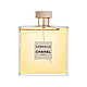 Chanel Gabrielle Парфумована вода 100 ml (Шанель Габріель) Габріела Габріель Жіночі Парфуми Жіночі - фото 2 - id-p2652733621
