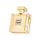 Chanel Gabrielle Парфумована вода 100 ml (Шанель Габріель) Габріела Габріель Жіночі Парфуми Жіночі - фото 4 - id-p2652733621
