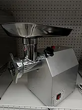 Професійна м'ясорубка GASTROMIX MG 12