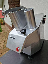 Овочерізка Frosty HLC-300