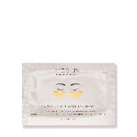 Золотая маска для кожи вокруг глаз MZ Skin Hydra-Bright Gold Eye Mask, 1 пара