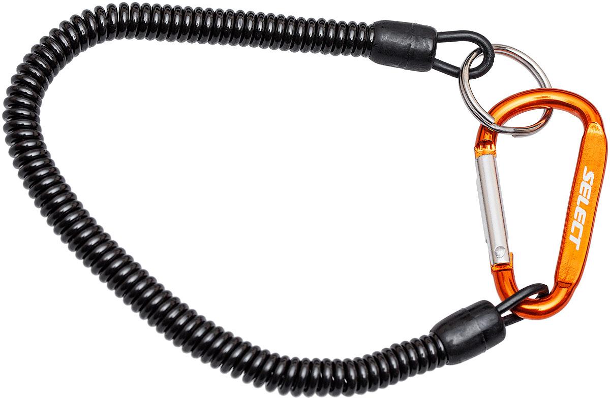 Ретрівер Select SL-RCR 1.2m з карабіном, фото 1