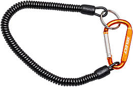 Ретрівер Select SL-RCR 1.2m з карабіном