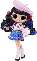 Кукла ЛОЛ Твинс Подростки Черри LOL Surprise Tweens Series 2 Fashion Doll Aya Cherry.