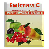 Стимулятор роста Эмистим-С Агробиотех 10 мл
