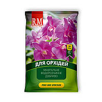 Удобрение Royal Mix crystal для орхидей 20 г