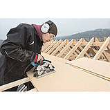 Дискова пила Bosch GKS 55+ GCE (0601682100), фото 2